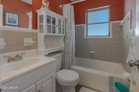 63 Mcalister Dr, Ormond Beach, FL 32174 photo 18
