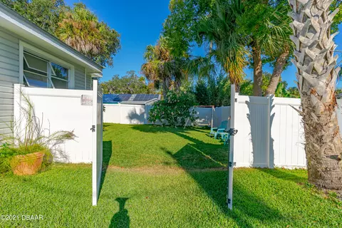 63 Mcalister Dr, Ormond Beach, FL 32174 photo 5