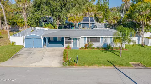 63 Mcalister Dr, Ormond Beach, FL 32174 photo 24
