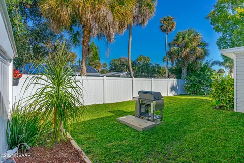 63 Mcalister Dr, Ormond Beach, FL 32174 photo 23