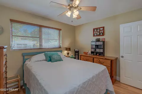 63 Mcalister Dr, Ormond Beach, FL 32174 photo 15
