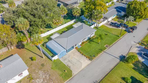 63 Mcalister Dr, Ormond Beach, FL 32174 photo 28
