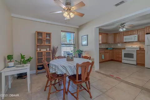 63 Mcalister Dr, Ormond Beach, FL 32174 photo 7