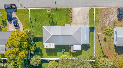 63 Mcalister Dr, Ormond Beach, FL 32174 photo 27