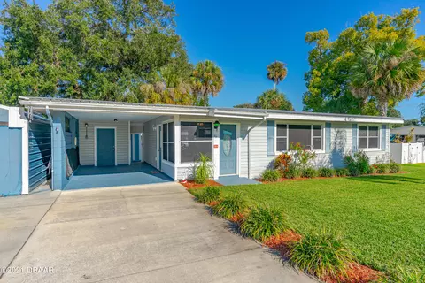 63 Mcalister Dr, Ormond Beach, FL 32174 photo 2