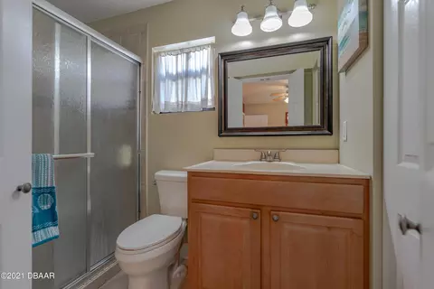 63 Mcalister Dr, Ormond Beach, FL 32174 photo 16