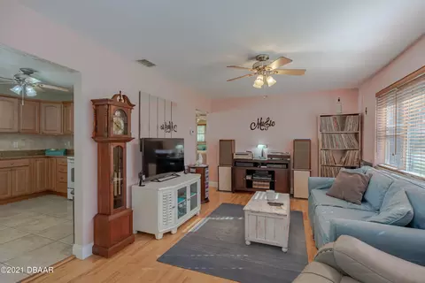 63 Mcalister Dr, Ormond Beach, FL 32174 photo 13