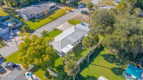 63 Mcalister Dr, Ormond Beach, FL 32174 photo 29
