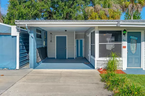 63 Mcalister Dr, Ormond Beach, FL 32174 photo 6
