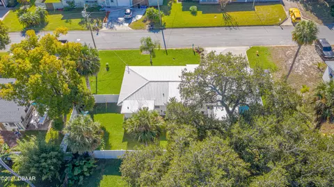 63 Mcalister Dr, Ormond Beach, FL 32174 photo 26