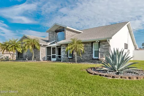 1503 Willow Oak Dr, Edgewater, FL 32132 photo 48
