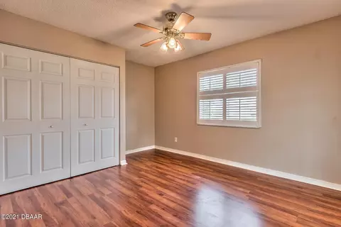 1503 Willow Oak Dr, Edgewater, FL 32132 photo 31