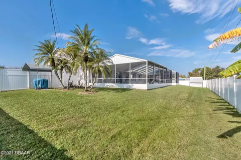 1503 Willow Oak Dr, Edgewater, FL 32132 photo 39
