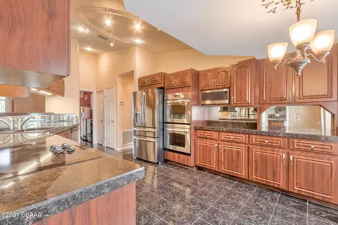 1503 Willow Oak Dr, Edgewater, FL 32132 photo 6
