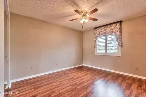 1503 Willow Oak Dr, Edgewater, FL 32132 photo 26