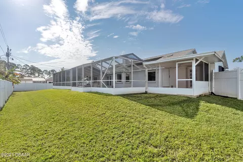 1503 Willow Oak Dr, Edgewater, FL 32132 photo 40