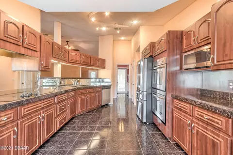 1503 Willow Oak Dr, Edgewater, FL 32132 photo 4
