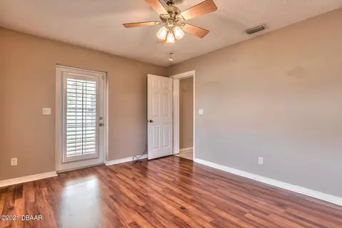 1503 Willow Oak Dr, Edgewater, FL 32132 photo 32