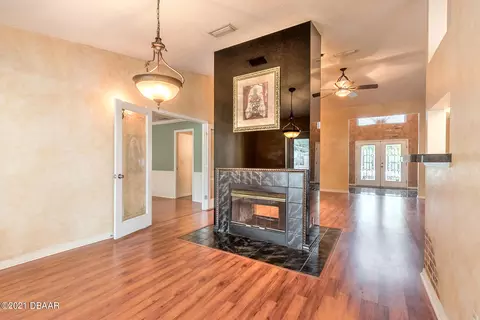1503 Willow Oak Dr, Edgewater, FL 32132 photo 10