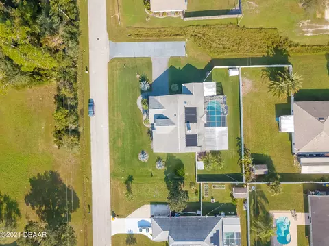 1503 Willow Oak Dr, Edgewater, FL 32132 photo 3