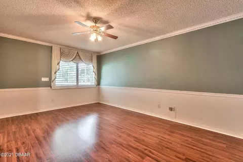 1503 Willow Oak Dr, Edgewater, FL 32132 photo 24