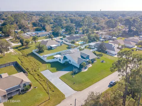 1503 Willow Oak Dr, Edgewater, FL 32132 photo 42