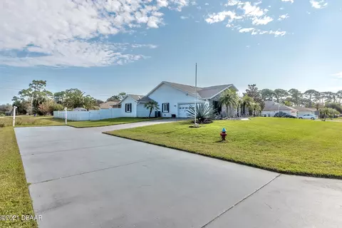 1503 Willow Oak Dr, Edgewater, FL 32132 photo 49