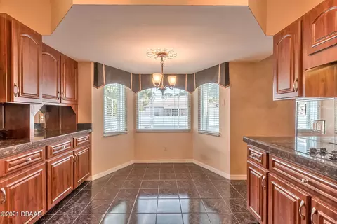1503 Willow Oak Dr, Edgewater, FL 32132 photo 8