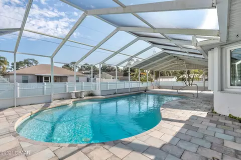 1503 Willow Oak Dr, Edgewater, FL 32132 photo 34