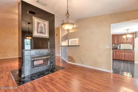 1503 Willow Oak Dr, Edgewater, FL 32132 photo 11