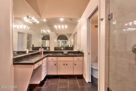 1503 Willow Oak Dr, Edgewater, FL 32132 photo 22