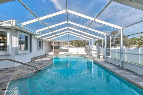 1503 Willow Oak Dr, Edgewater, FL 32132 photo 2