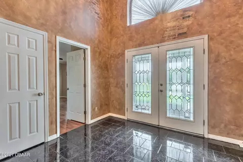 1503 Willow Oak Dr, Edgewater, FL 32132 photo 13