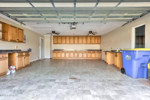 1503 Willow Oak Dr, Edgewater, FL 32132 photo 38