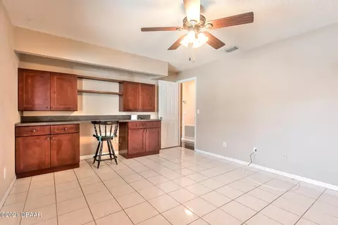 1503 Willow Oak Dr, Edgewater, FL 32132 photo 30