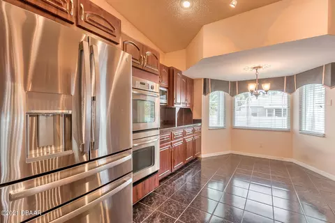 1503 Willow Oak Dr, Edgewater, FL 32132 photo 9