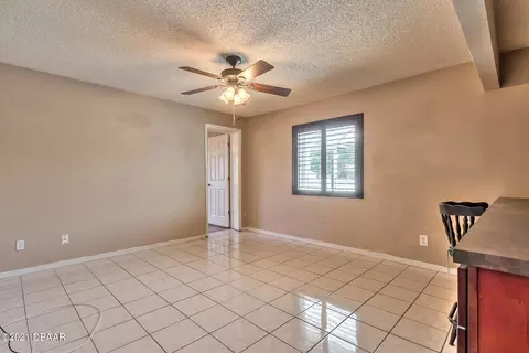 1503 Willow Oak Dr, Edgewater, FL 32132 photo 29