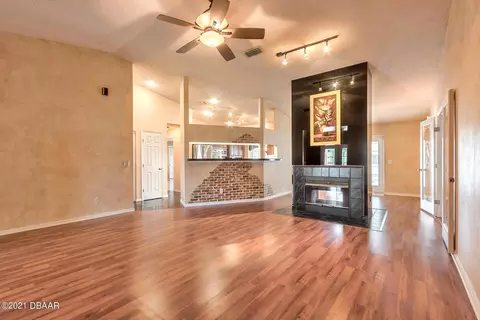 1503 Willow Oak Dr, Edgewater, FL 32132 photo 15