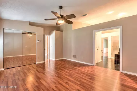 1503 Willow Oak Dr, Edgewater, FL 32132 photo 19