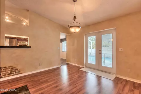 1503 Willow Oak Dr, Edgewater, FL 32132 photo 17