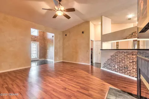 1503 Willow Oak Dr, Edgewater, FL 32132 photo 16