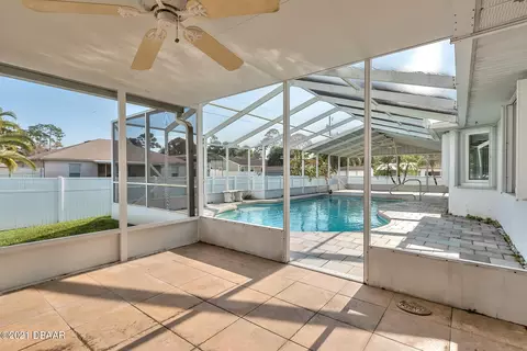 1503 Willow Oak Dr, Edgewater, FL 32132 photo 33