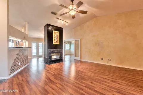 1503 Willow Oak Dr, Edgewater, FL 32132 photo 14