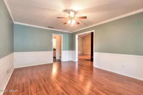 1503 Willow Oak Dr, Edgewater, FL 32132 photo 25