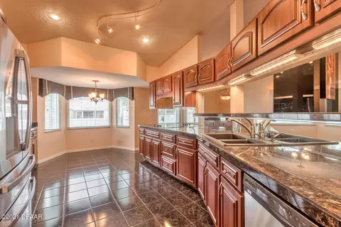 1503 Willow Oak Dr, Edgewater, FL 32132 photo 7