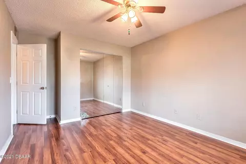 1503 Willow Oak Dr, Edgewater, FL 32132 photo 27