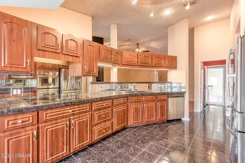 1503 Willow Oak Dr, Edgewater, FL 32132 photo 5