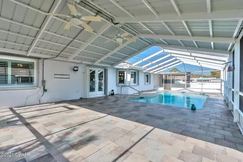 1503 Willow Oak Dr, Edgewater, FL 32132 photo 36