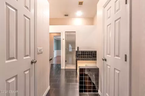1503 Willow Oak Dr, Edgewater, FL 32132 photo 20