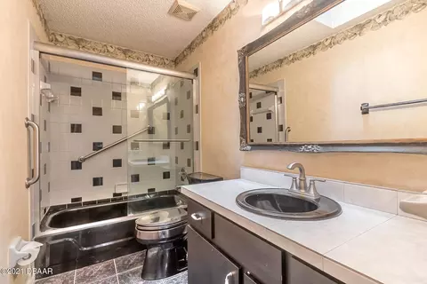 1503 Willow Oak Dr, Edgewater, FL 32132 photo 28
